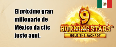 Bono de Bienvenida Explosivo 💥 promotion