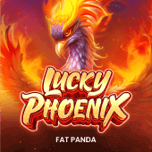 Fénix Afortunado game icon