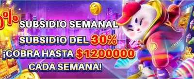 Siente la emoción del juego banner