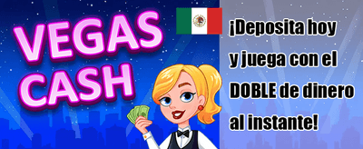 Lluvia de Giros Gratis 🎰 promotion