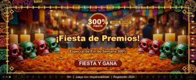 Tus juegos favoritos aquí banner