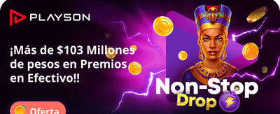 Bono de Referido Amigo 🤝 promotion