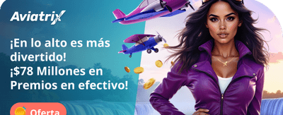 Reembolso VIP Semanal 💎 promotion