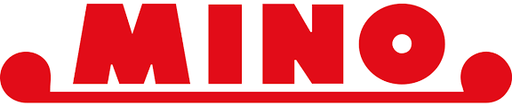 minomx.mx Logo